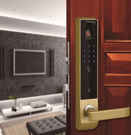 陵川24小时开锁热线