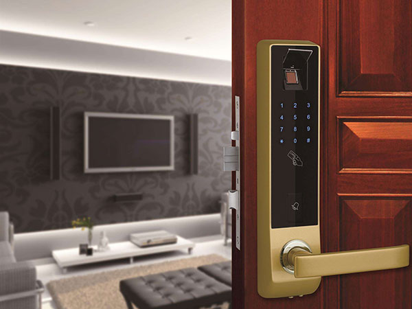 陵川24小时上门开锁公司