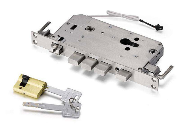 陵川24小时上门开锁公司