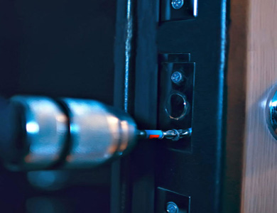 陵川24小时上门开锁公司