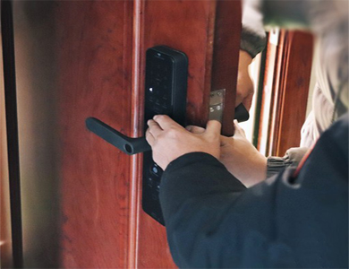 陵川24小时上门开锁公司